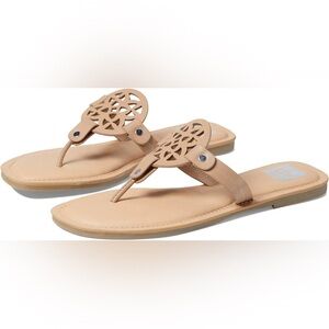 Dolce Vita Women's Juleat Sandal